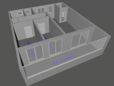 Apartment provisionsfrei mieten in 8053 Graz