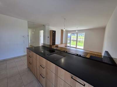 Mietwohnung in 4694 Ohlsdorf