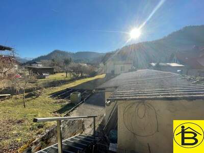 Einfamilienhaus kaufen in 3192 Hohenberg (Bild 5)