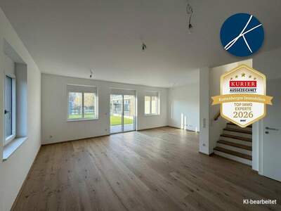 Reihenhaus kaufen in 3484 Grafenwörth (Bild 3)