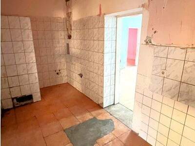 Wohnung kaufen in 1100 Wien (Bild 5)