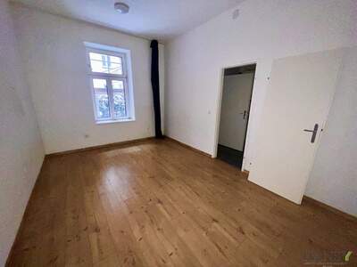 Eigentumswohnung in 1030 Wien