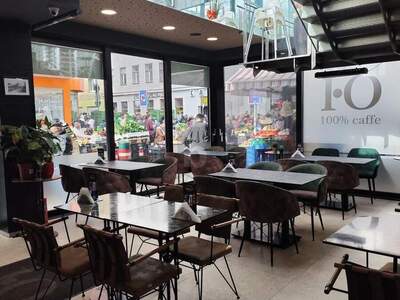 Gastronomie / Restaurant kaufen in 1100 Wien (Bild 4)