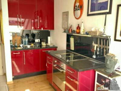 Wohnung kaufen in 5026 Salzburg