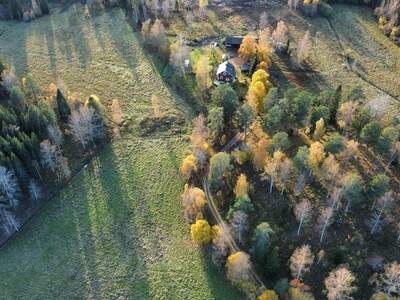 Haus mit Garten kaufen (Bild 4)