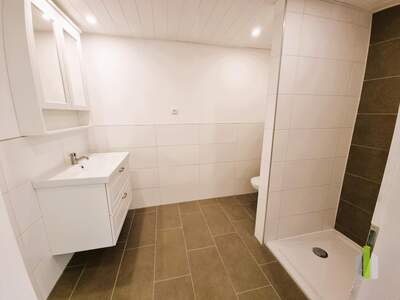 Terrassenwohnung mieten in 5110 Oberndorf (Bild 4)