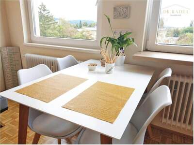 Wohnung mieten in 9020 Klagenfurt