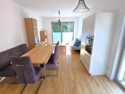 Wohnung mieten in 1100 Wien
