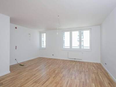 Wohnung kaufen in 1200 Wien