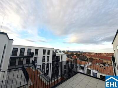 Mietwohnung in 1150 Wien