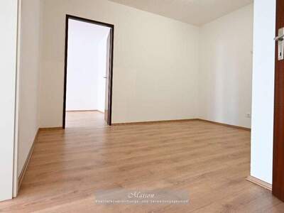 Eigentumswohnung in 1100 Wien (Bild 4)