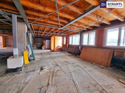 Terrassenwohnung kaufen in 1040 Wien (Bild 2)