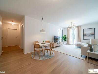 Anlageobjekt kaufen in 1220 Wien