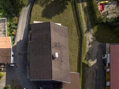 Grundstück kaufen in 6406 Oberhofen (Bild 5)