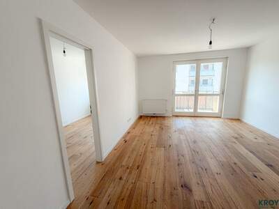 Wohnung mit Balkon mieten in 1120 Wien (Bild 5)