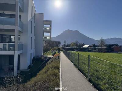 Eigentumswohnung in 4813 Altmünster