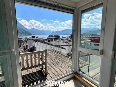Haus kaufen in 4810 Gmunden (Bild 2)
