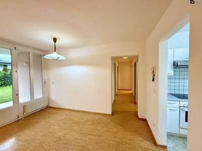 Wohnung mieten in 6800 Feldkirch (Bild 2)