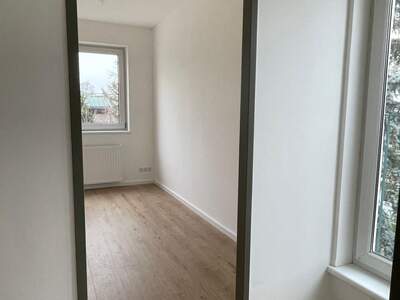 Wohnung mieten in 1100 Wien (Bild 5)