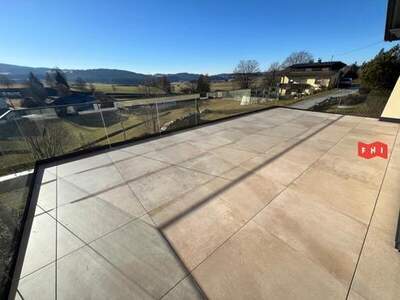 Haus kaufen in 4183 Vorderweißenbach