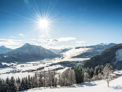 Haus provisionsfrei kaufen in 5542 Flachau
