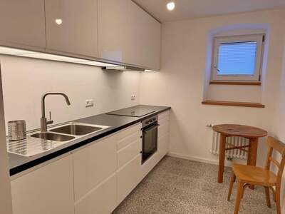 Mietwohnung in 9872 Millstatt