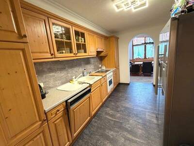 Haus kaufen in 5700 Zell am See (Bild 4)