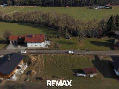 Grundstück kaufen in 5251 Höhnhart