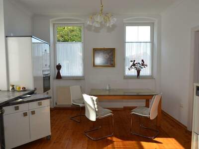 Haus kaufen in 2295 Oberweiden (Bild 4)