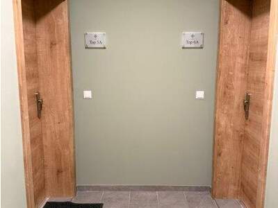 Terrassenwohnung mieten in 2460 Bruck an der Leitha (Bild 1)