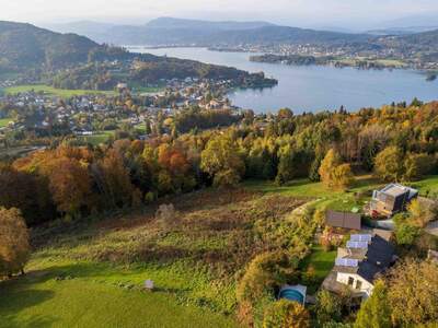 Haus mit Garten kaufen in 9074 Keutschach (Bild 3)