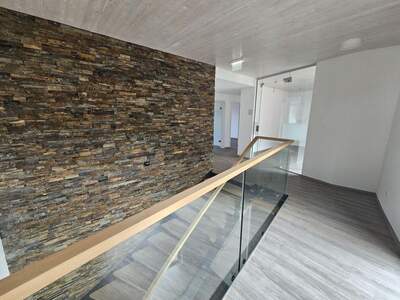 Gewerbeobjekt kaufen in 6300 Wörgl (Bild 2)