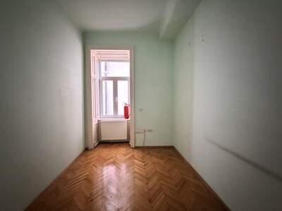 Büro / Praxis mieten in 1030 Wien (Bild 5)