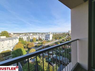 Eigentumswohnung in 8010 Graz (Bild 1)