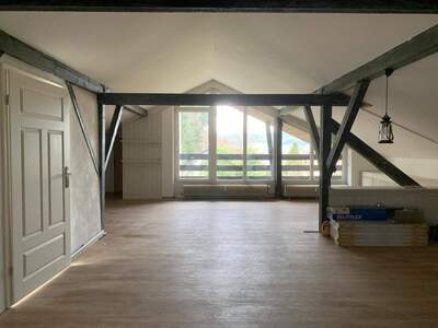 Mietwohnung provisionsfrei in 4784 Ingling