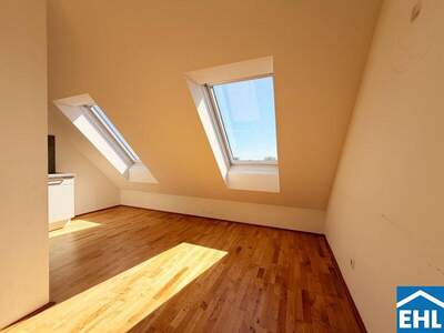 Terrassenwohnung mieten in 1030 Wien (Bild 4)