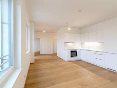 Mietwohnung in 2402 Haslau