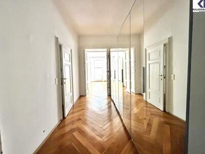 Wohnung mieten in 1010 Wien (Bild 5)