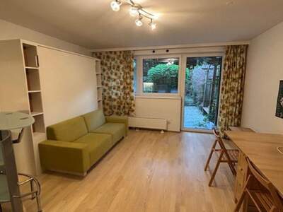 Mietwohnung in 1180 Wien (Bild 2)