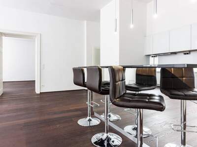 Wohnung kaufen in 1010 Wien