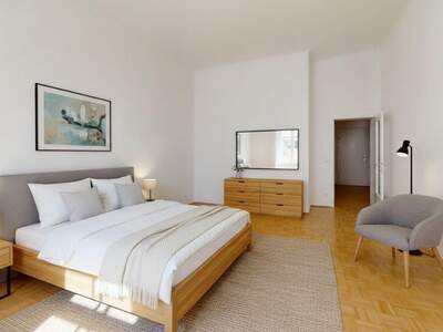 Apartment provisionsfrei mieten in 8020 Steiermark