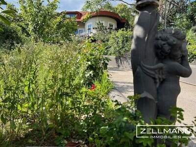 Haus kaufen in 7000 Eisenstadt