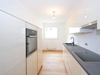 Wohnung kaufen in 1200 Wien