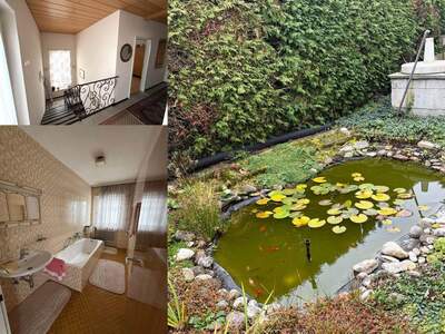 Haus mit Garten kaufen in 4061 Pasching (Bild 3)