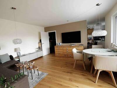 Eigentumswohnung provisionsfrei in 5020 Salzburg