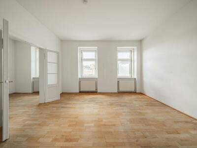 Eigentumswohnung in 1030 Wien (Bild 1)