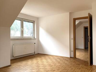 Altbauwohnung mieten in 8621 Thörl (Bild 3)