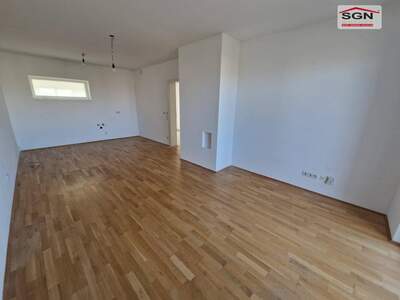 Wohnung mieten in 2700 Wiener Neustadt