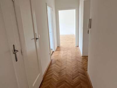 Wohnung mit Balkon mieten in 1140 Wien (Bild 2)