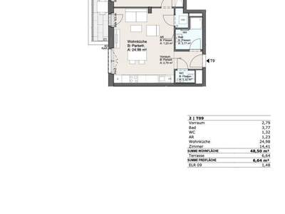 Anlageobjekt kaufen in 1220 Wien